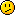 :-/