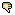 :no: