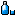 :drink:
